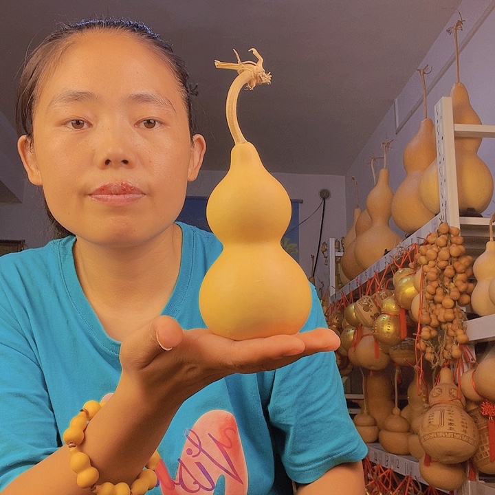 汤*天然葫芦一物一图看图片发货有