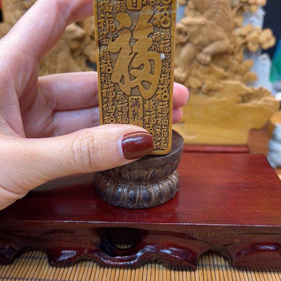 戈壁石566666666655855855588