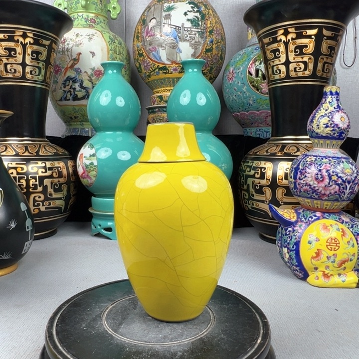 福源阁福源阁福源阁