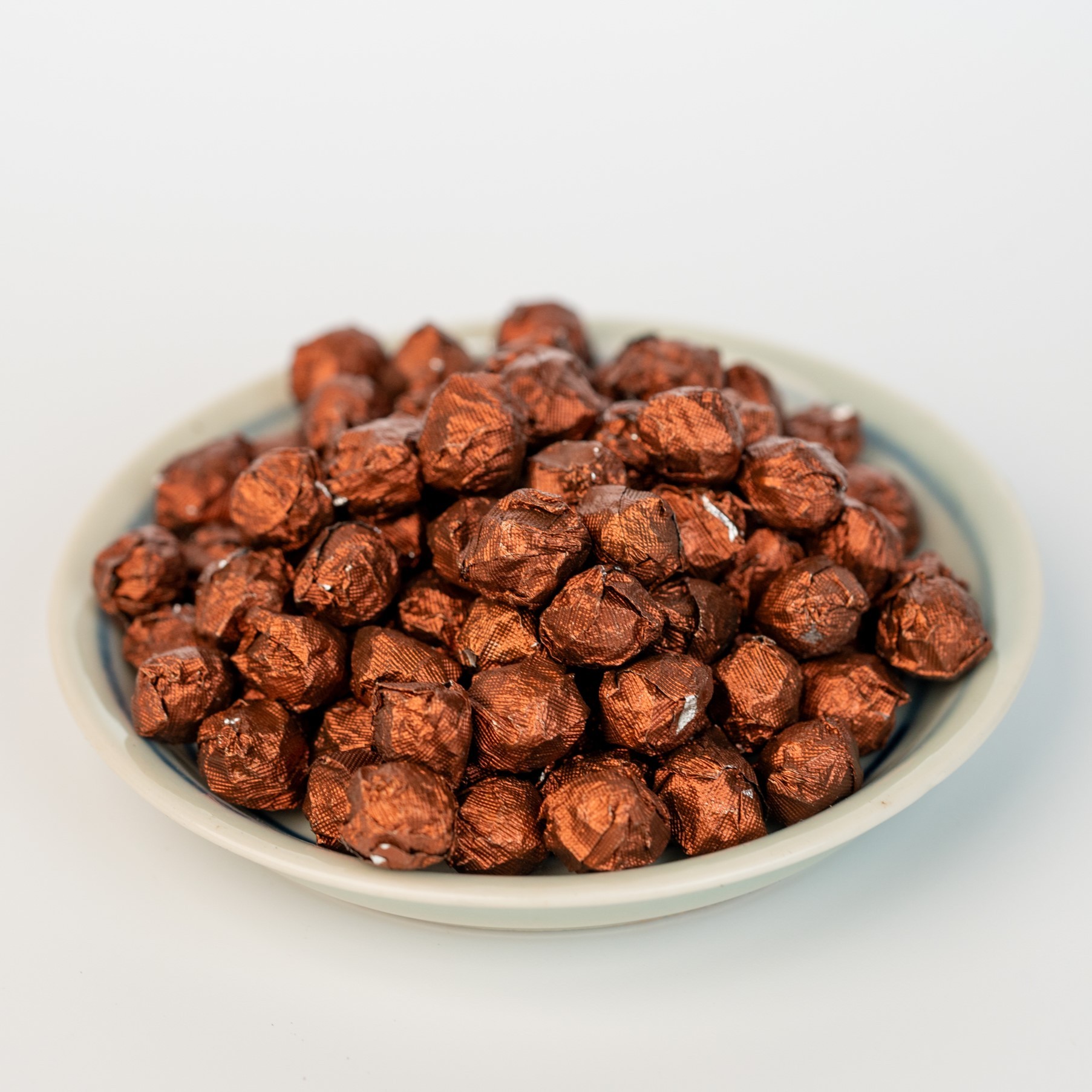 古法六堡茶膏（糯香茶膏）2016【徐小敏六堡茶】广西梧州纯好六堡茶