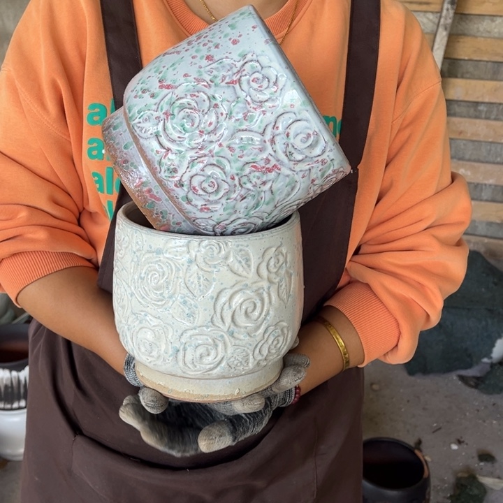 口15高15正品正品