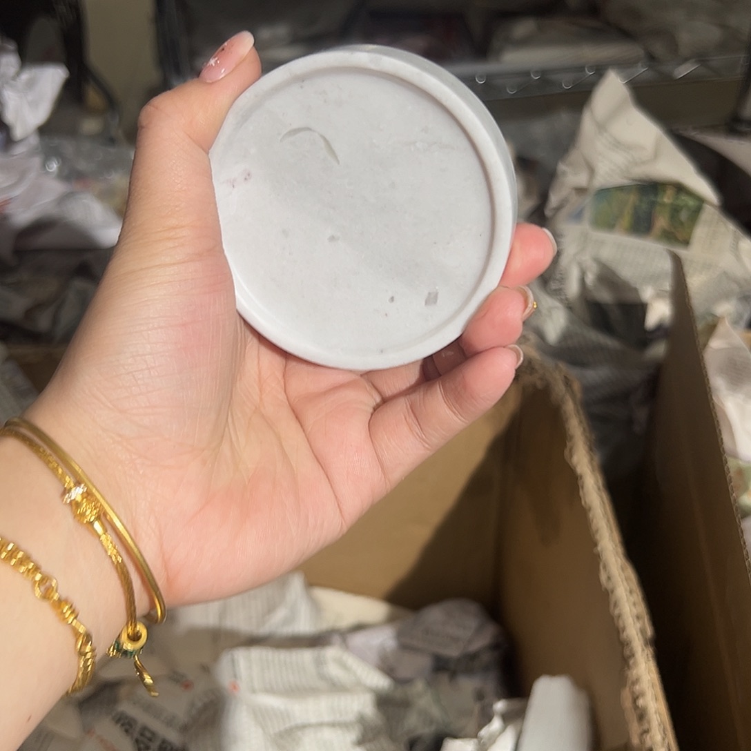 端砚文房四宝笔墨纸砚