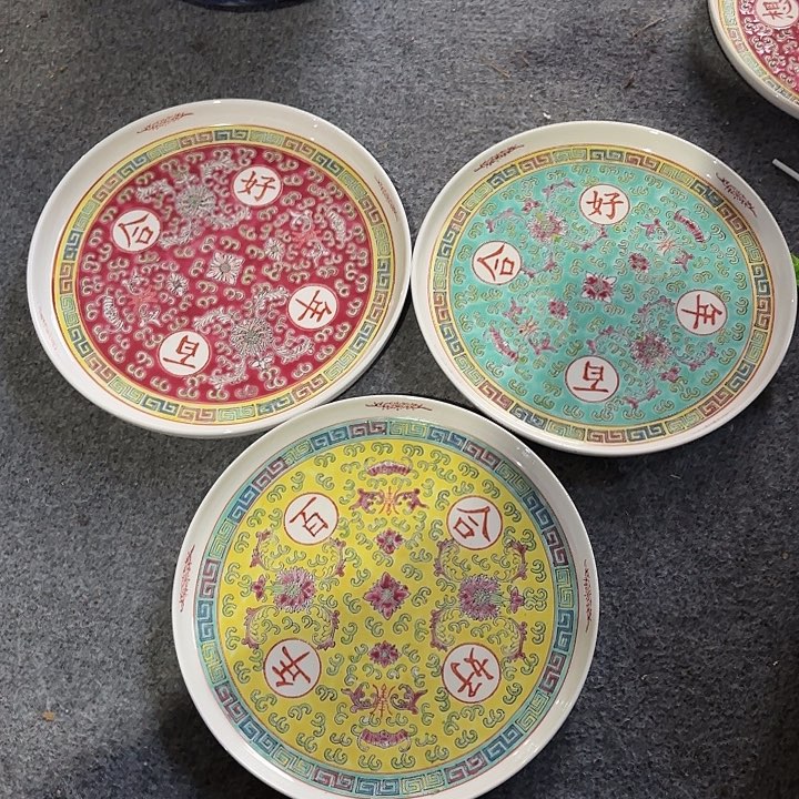 陶摆件11111111111111111111