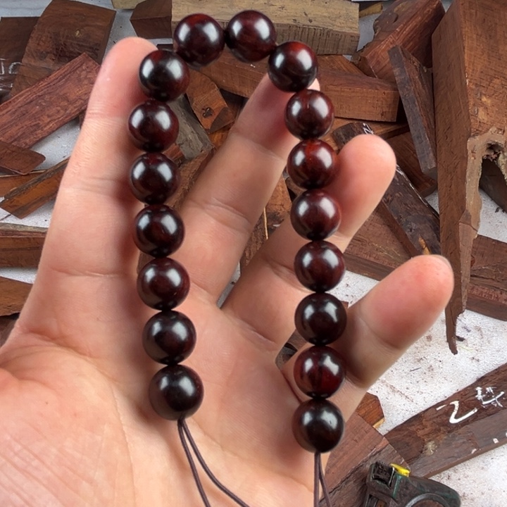 小叶紫檀瑕疵品等