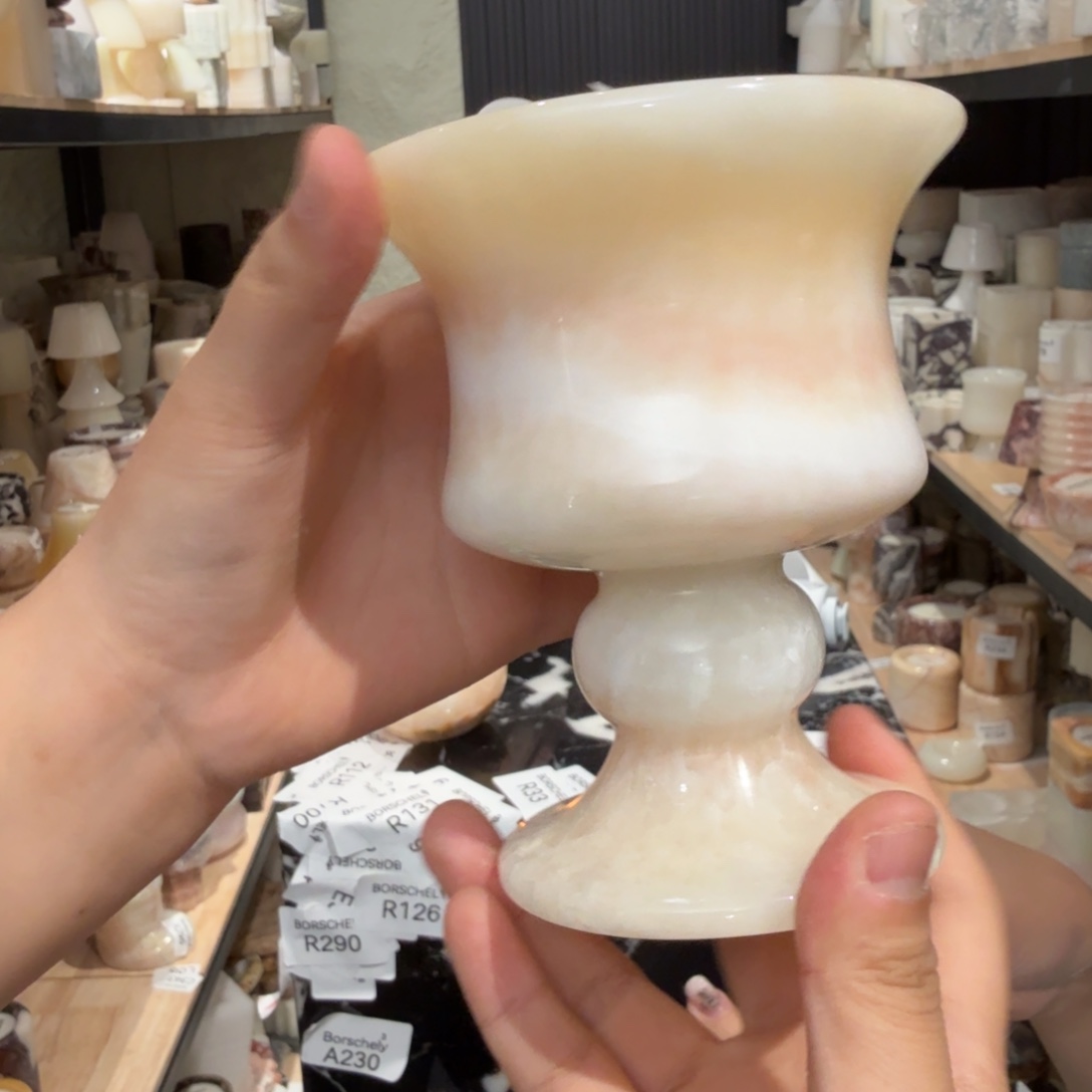 大理石R214。   关机 