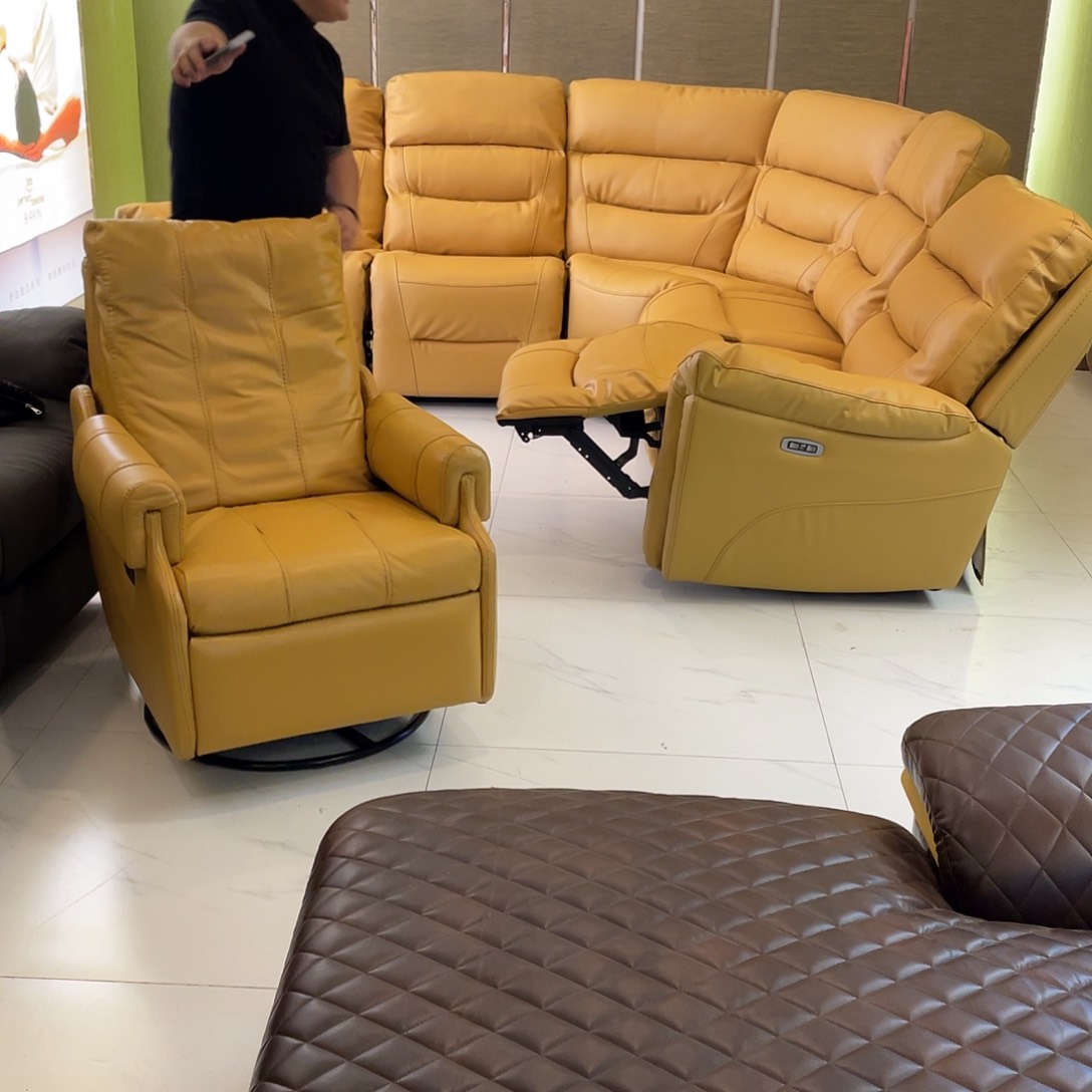 橡胶木牛皮111111