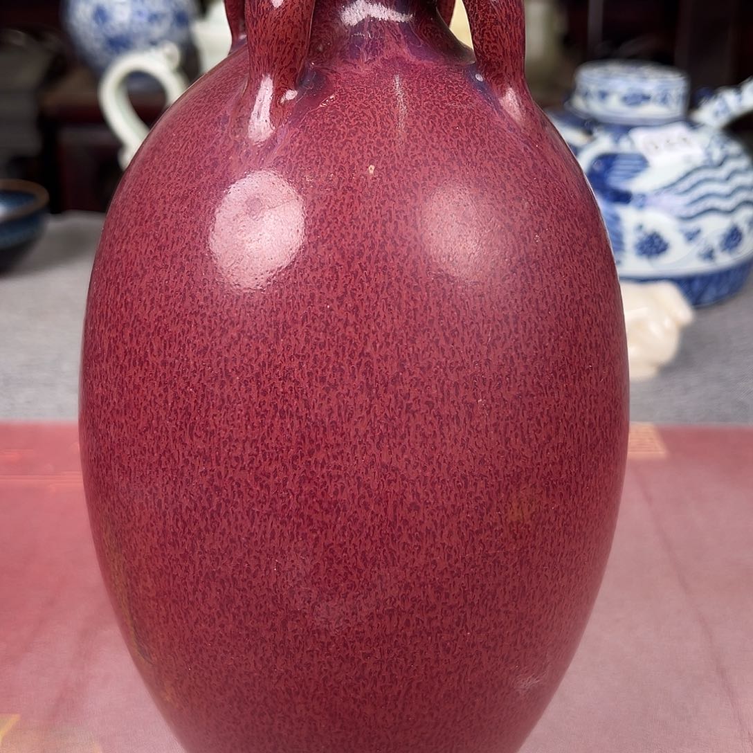 瓷片摆件摆件摆件摆件