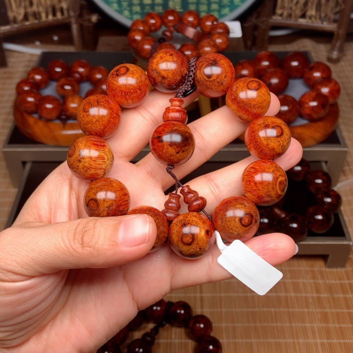 黄花梨/降香黄檀宁10f