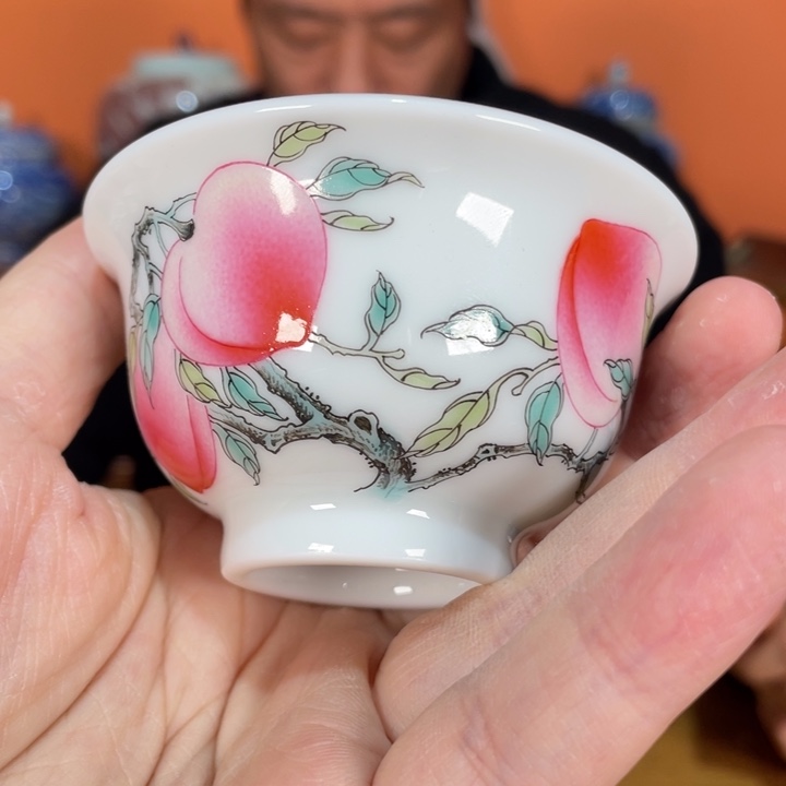 福利来啦，福利来啦杯