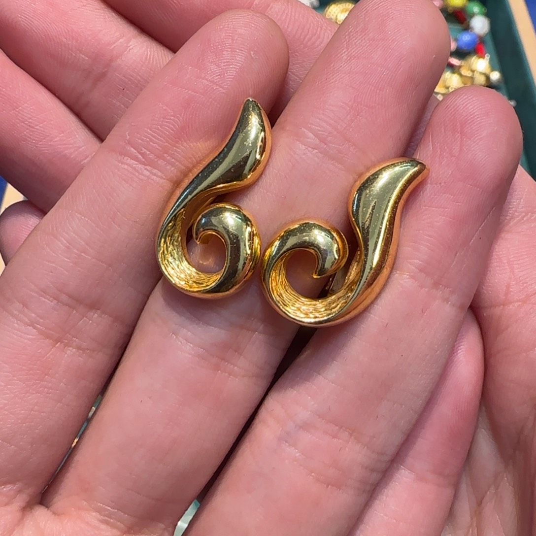 合成碳硅石纯铜微瑕