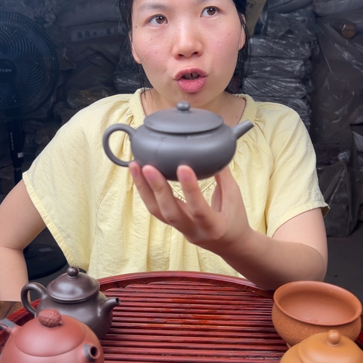 茶壶紫砂888888888888888