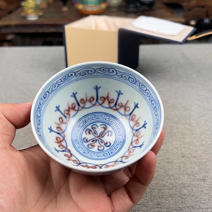 摆件瓷器瓷器瓷器瓷器