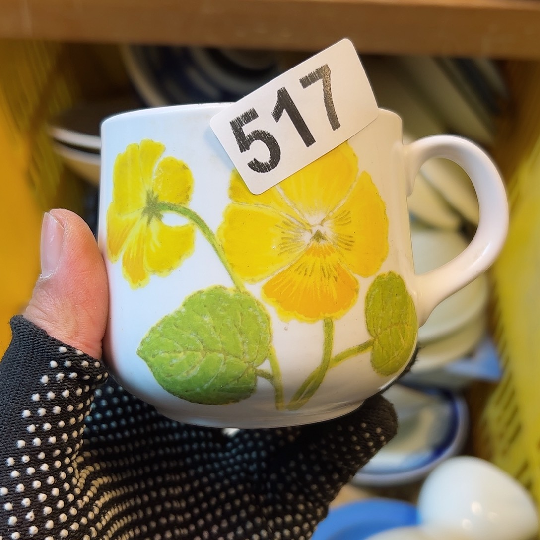 瓷器瓷器瓷器瓷器瓷器