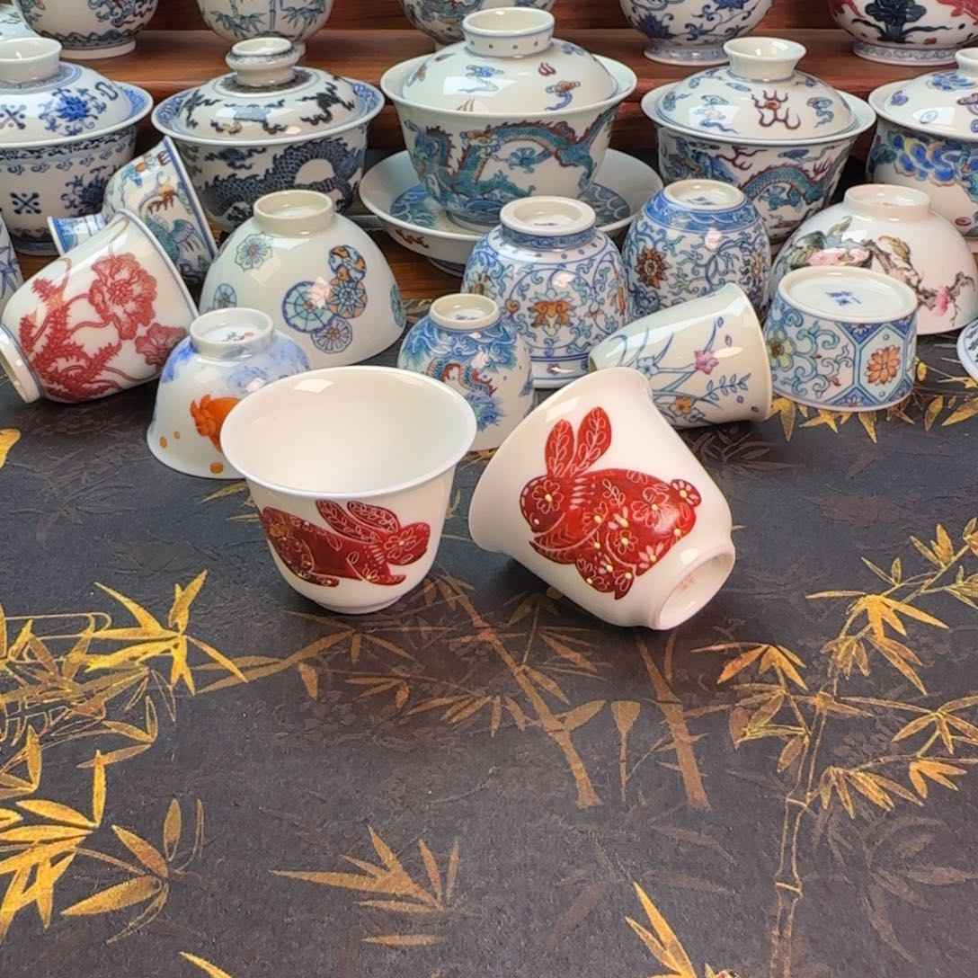 兔子对杯杯杯杯杯杯