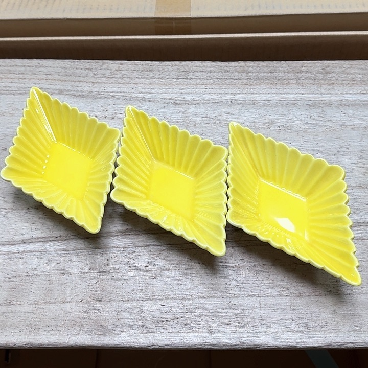 瓷片哈哈哈哈哈哈哈哈