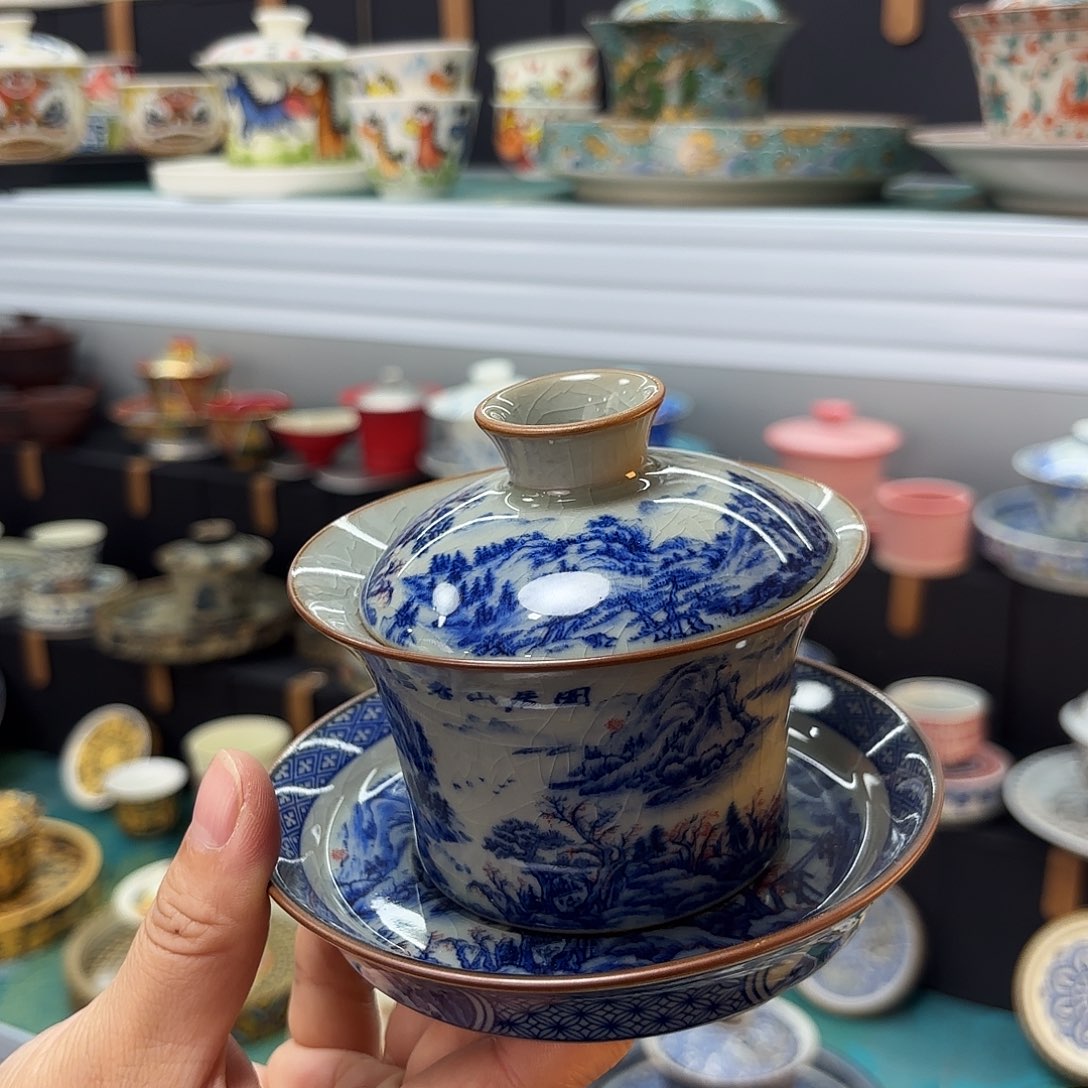 哈哈哈哈哈哈哈哈哈哈哈