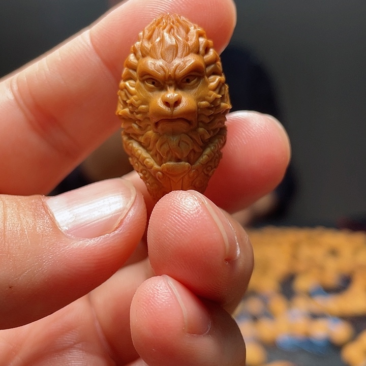 橄榄核手串/手链橄榄油