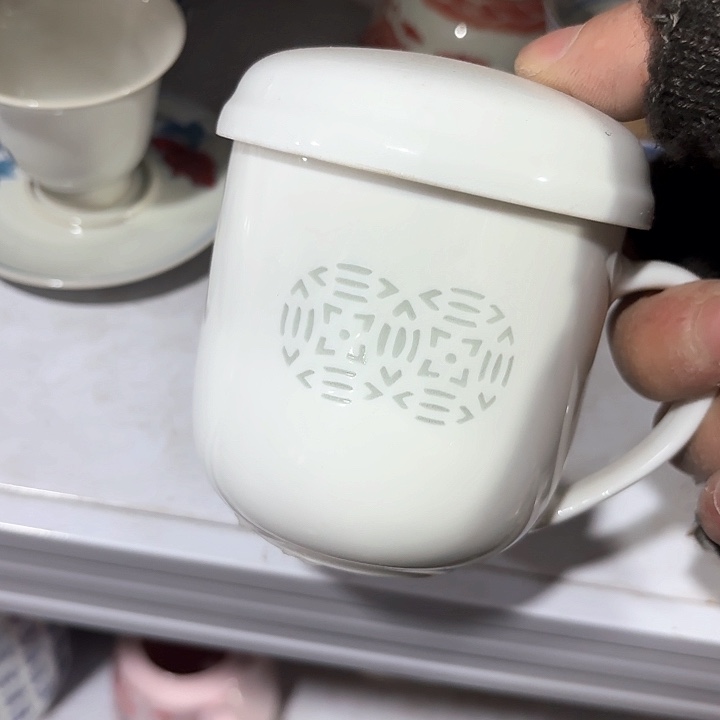 景德镇陶瓷艺术博物