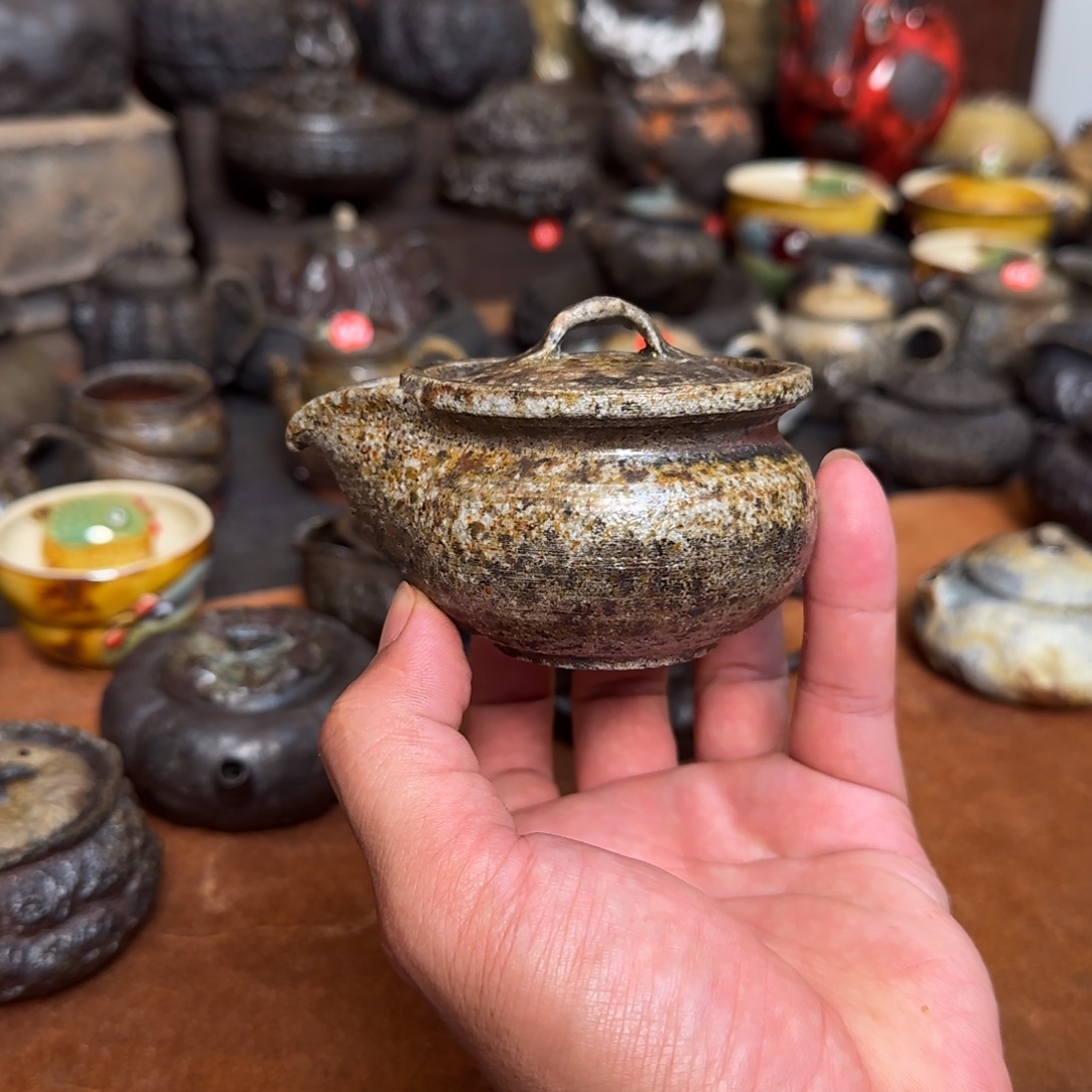 福利宝瓶啊啊啊啊啊啊