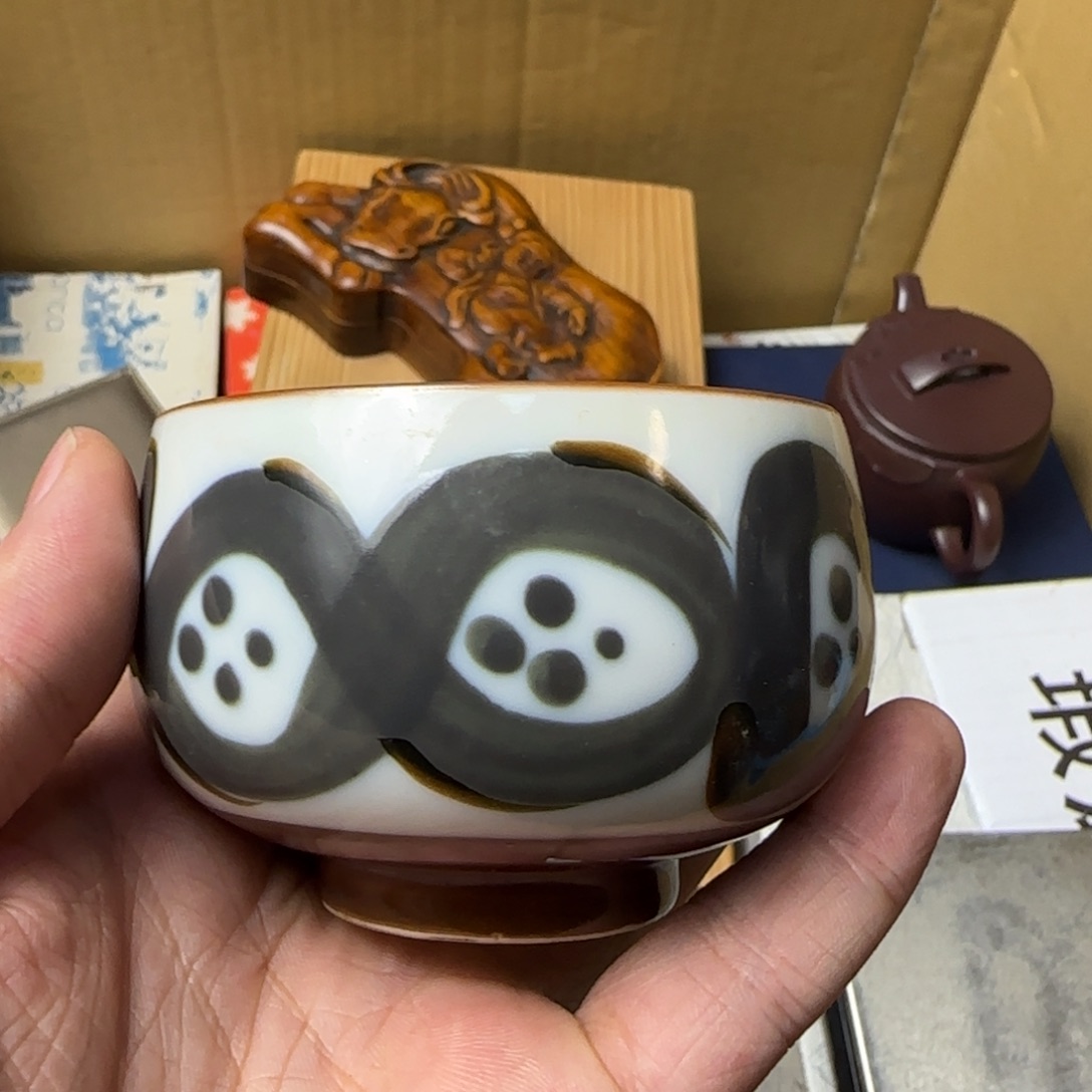 如图所示所拍即所得