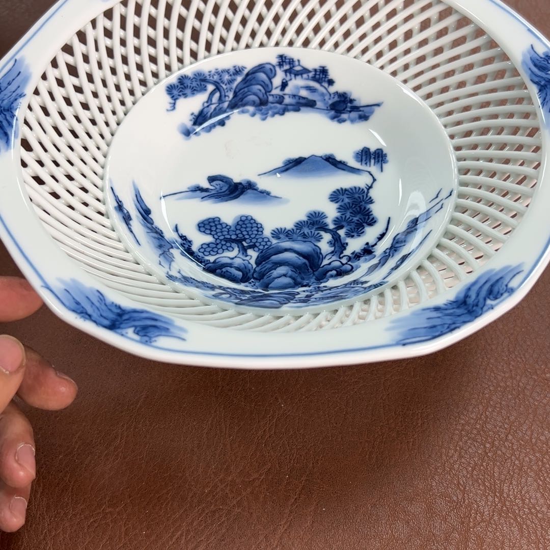 ^***9瓷片瓷器瓷器瓷器瓷器