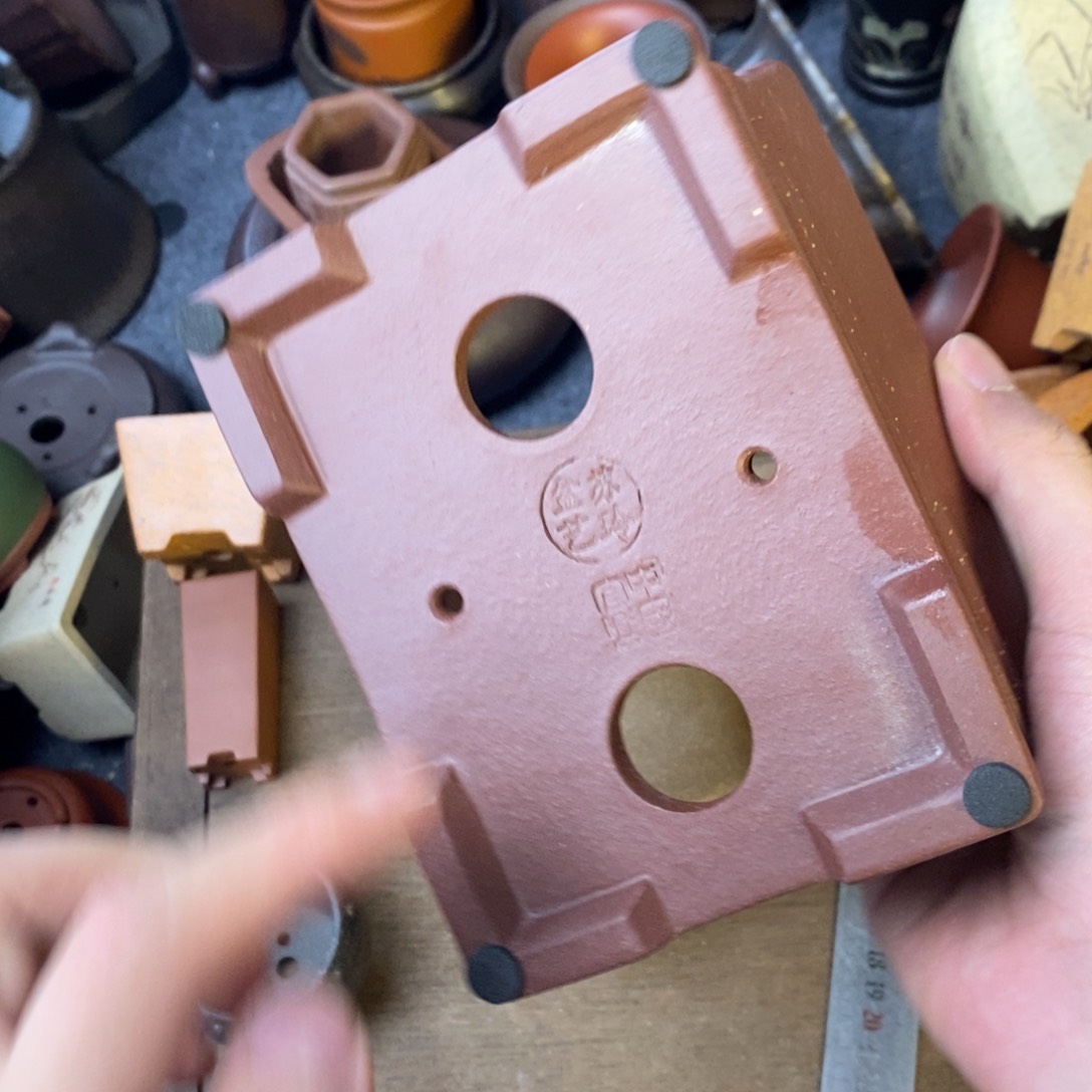 vvvvvvvvvvvvvvvv13×10×6