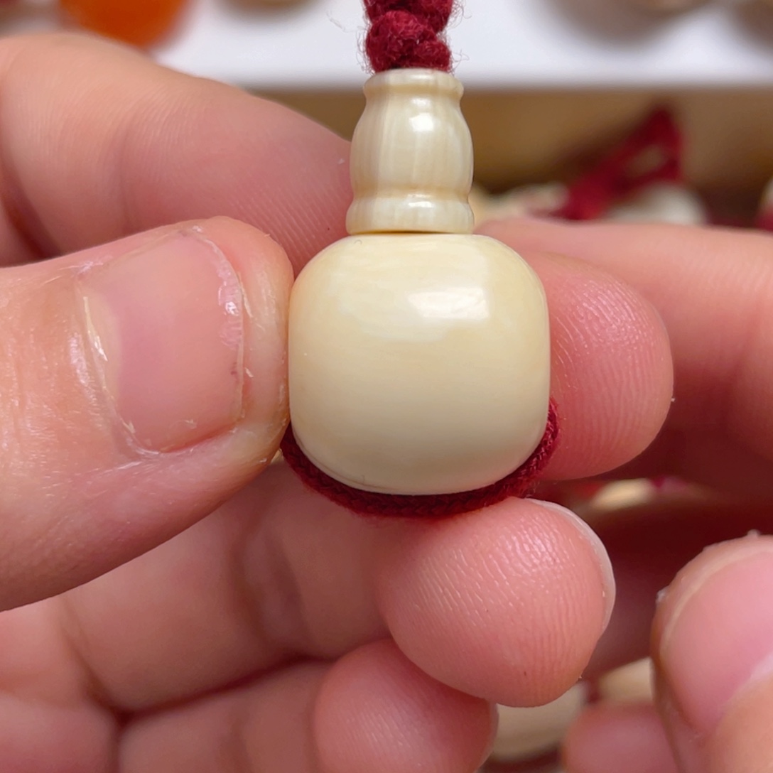 2号闪购链接发给你