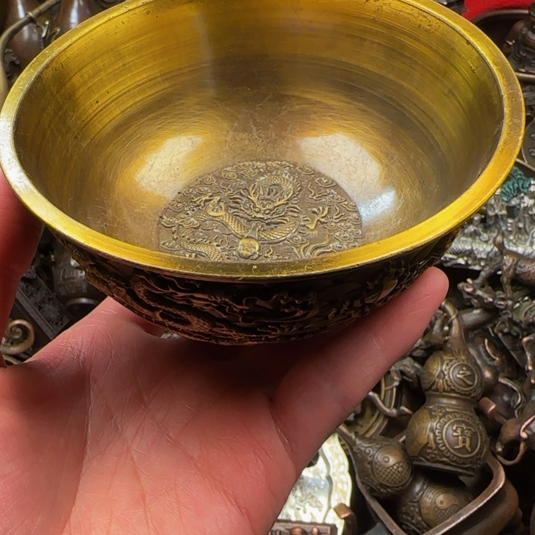 精品摆件精品摆件