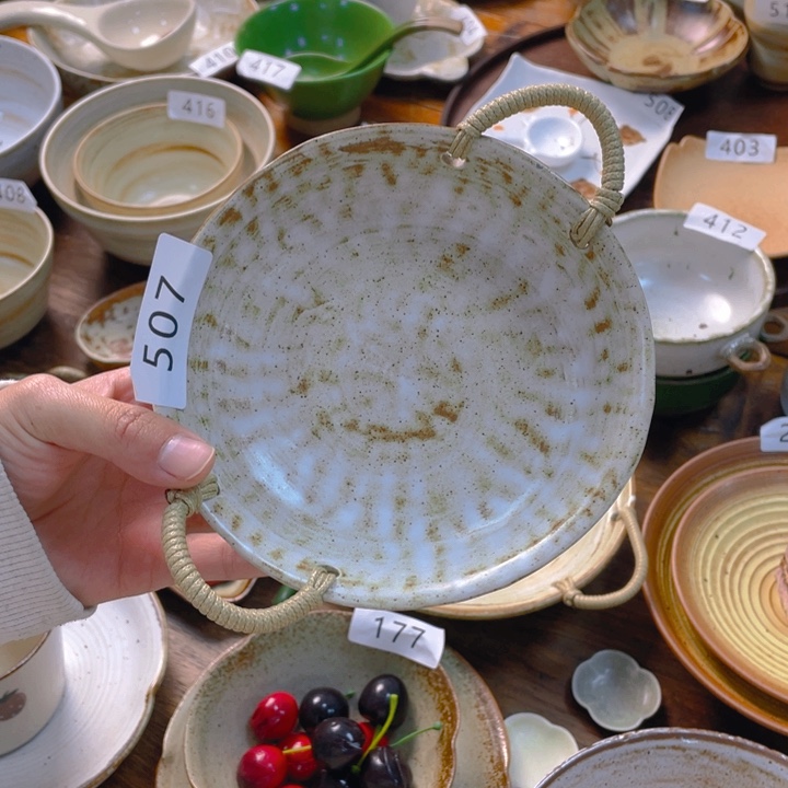 景德镇陶瓷艺术博物