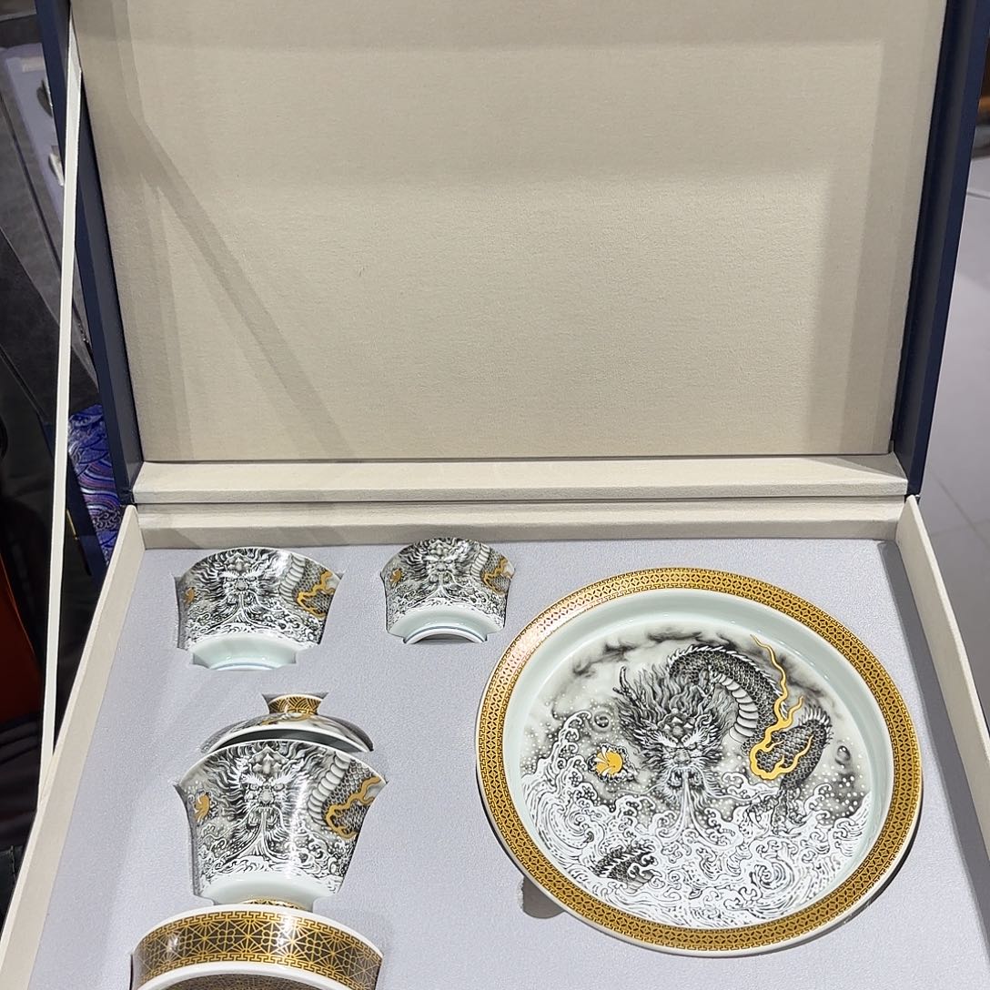 瓷片景德镇陶瓷学院