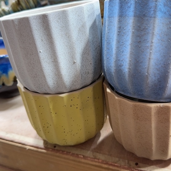 口径不清楚问客服