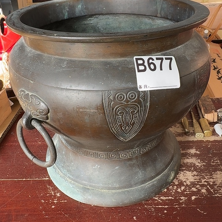 中古商品中古餐具厨具