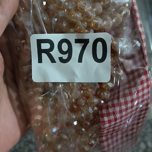 宿***照970手工辅料库存DIY