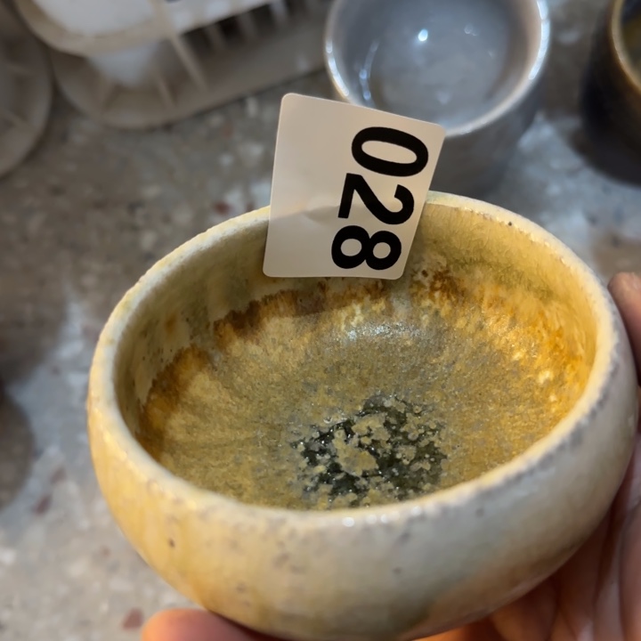 紫砂茶壶柴烧新品福利多多