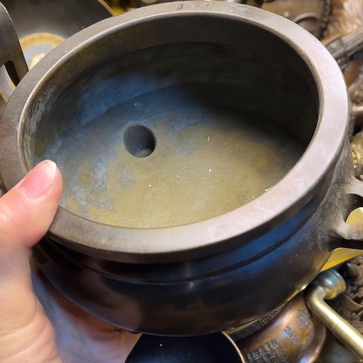 铜888888888888888888