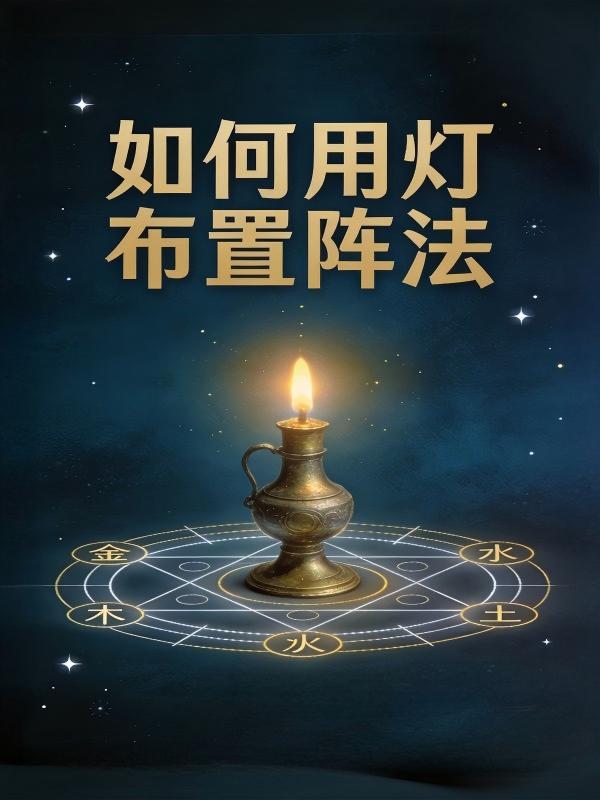 经典国学，一本好书推荐，彩印
