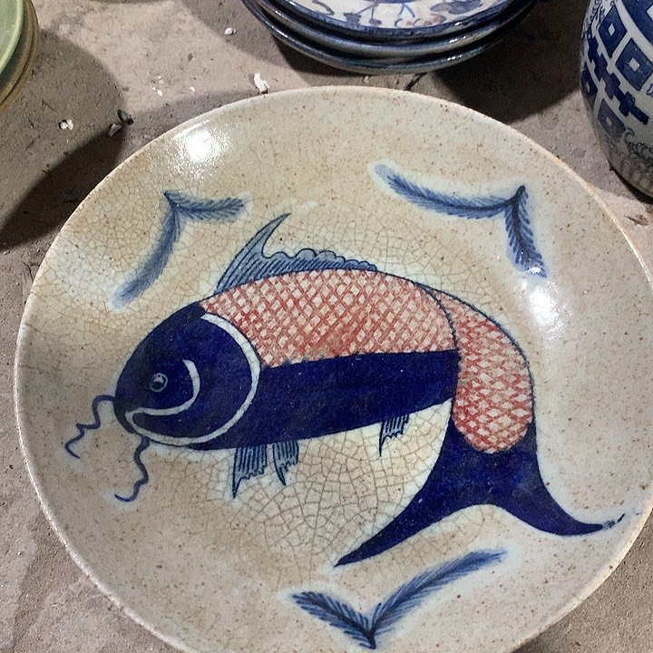 精美佳作家居用品