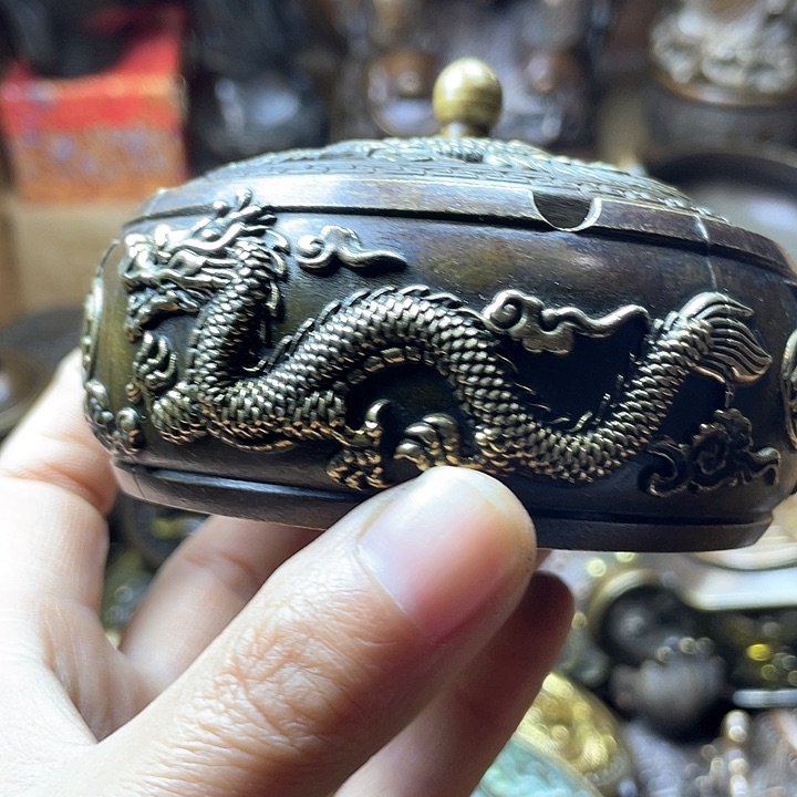 全是铜铜铜器铜器