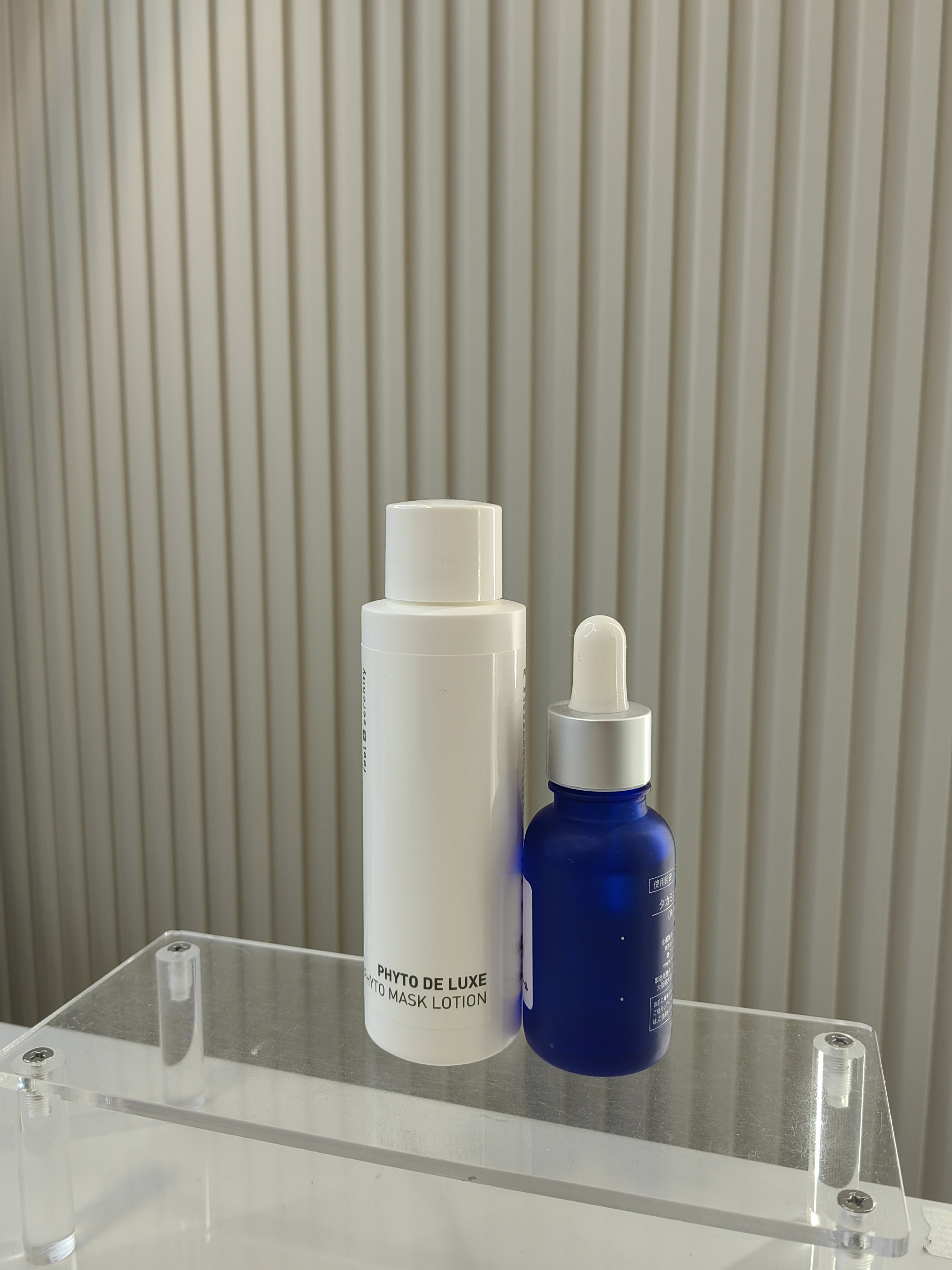  点精华面膜单刷