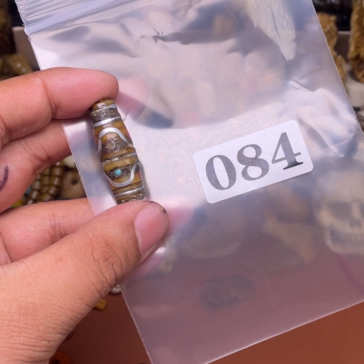 驼骨摆件人工养殖