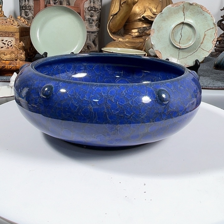 缸炎*烽官瓷缸缸缸缸缸缸缸缸缸