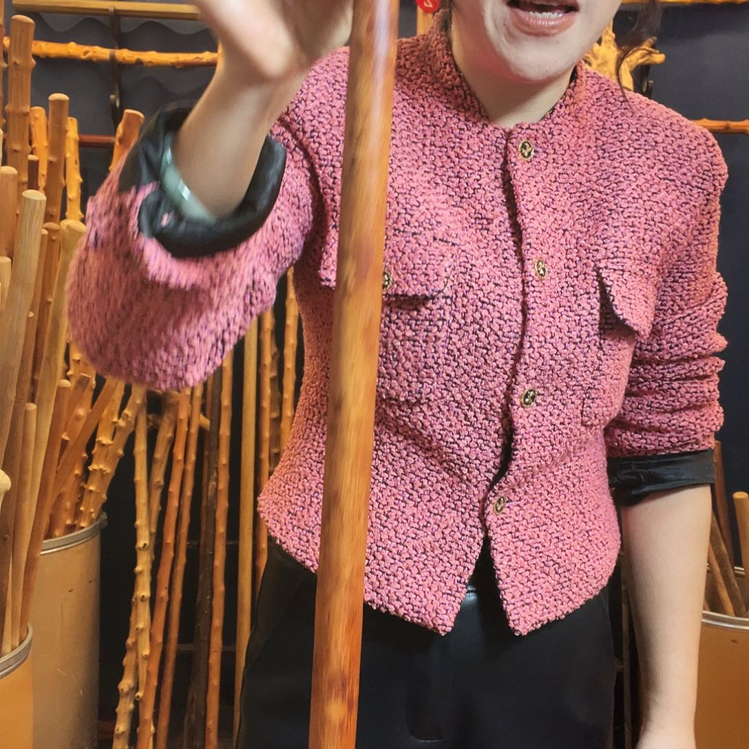 狼***行好好好好好好好好好哈笑