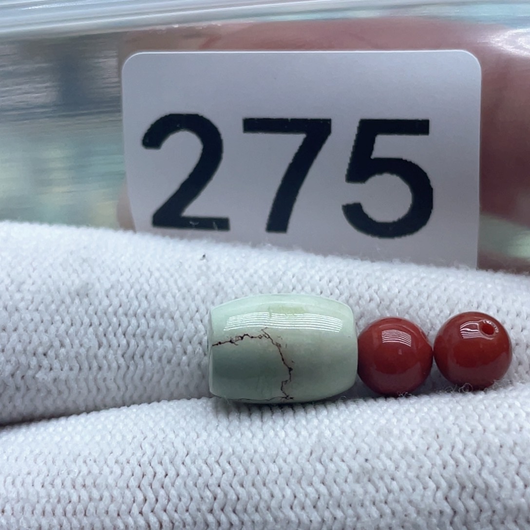 南红玛瑙珠宝奇石未镶嵌