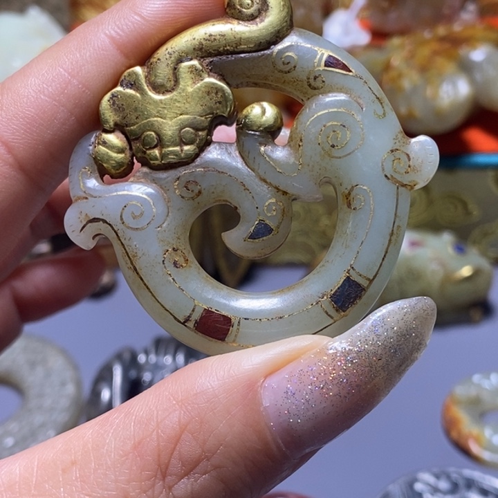 周***坤小动物。。。。。。。。。。。。。。