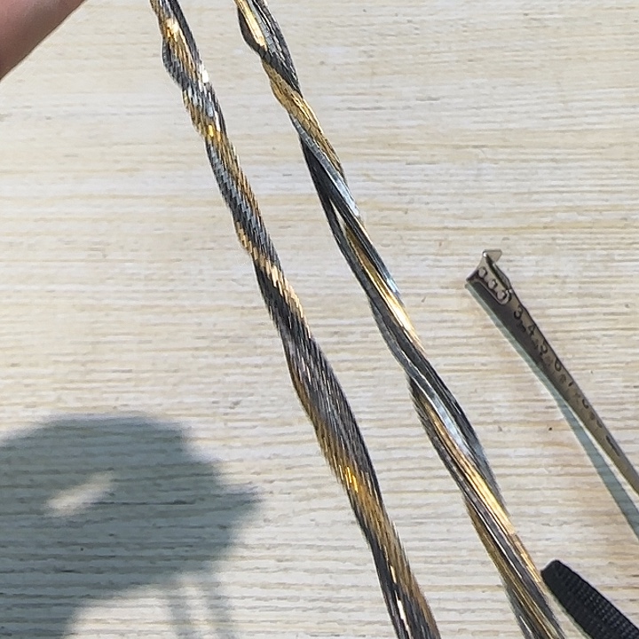 回流杂项回流杂项