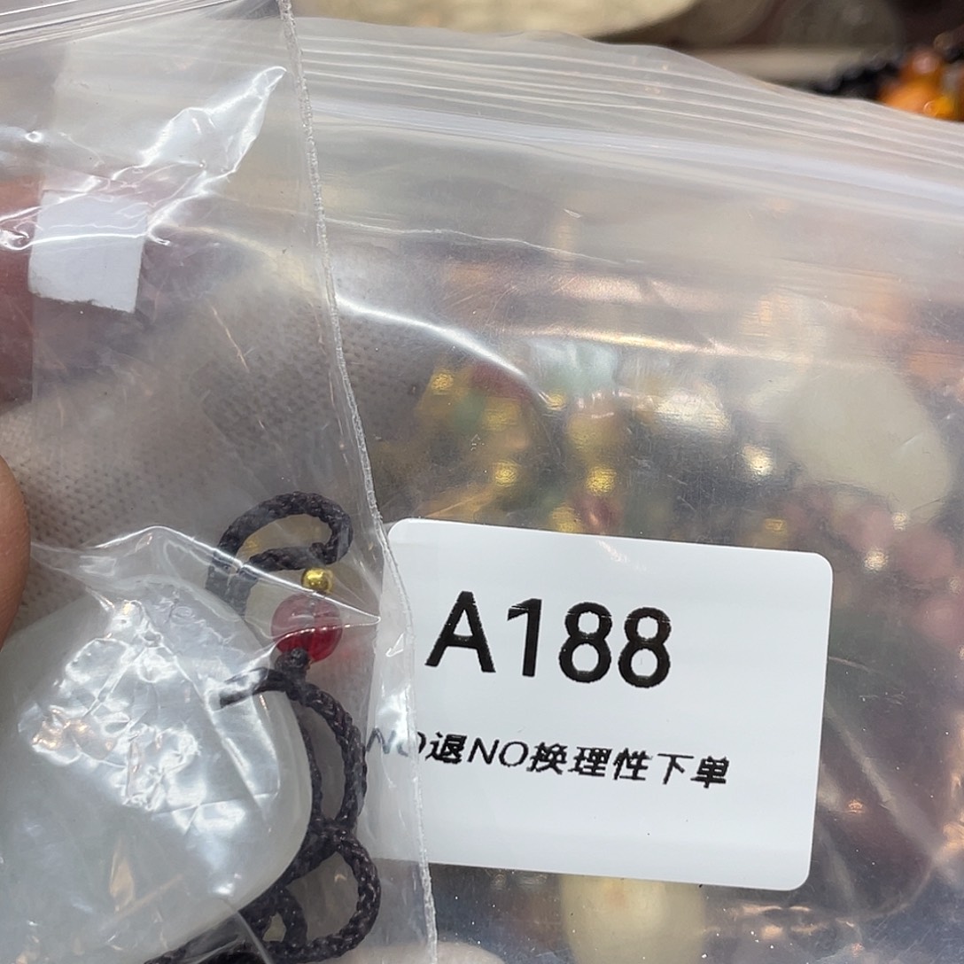 *****石英石非金属宝盛杂项工艺品