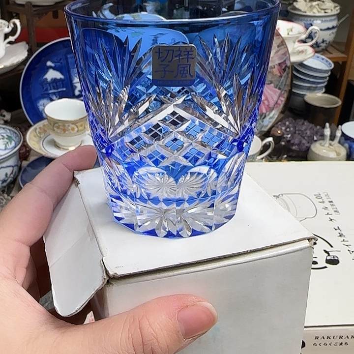 瓷片啊啊啊啊啊啊啊啊啊