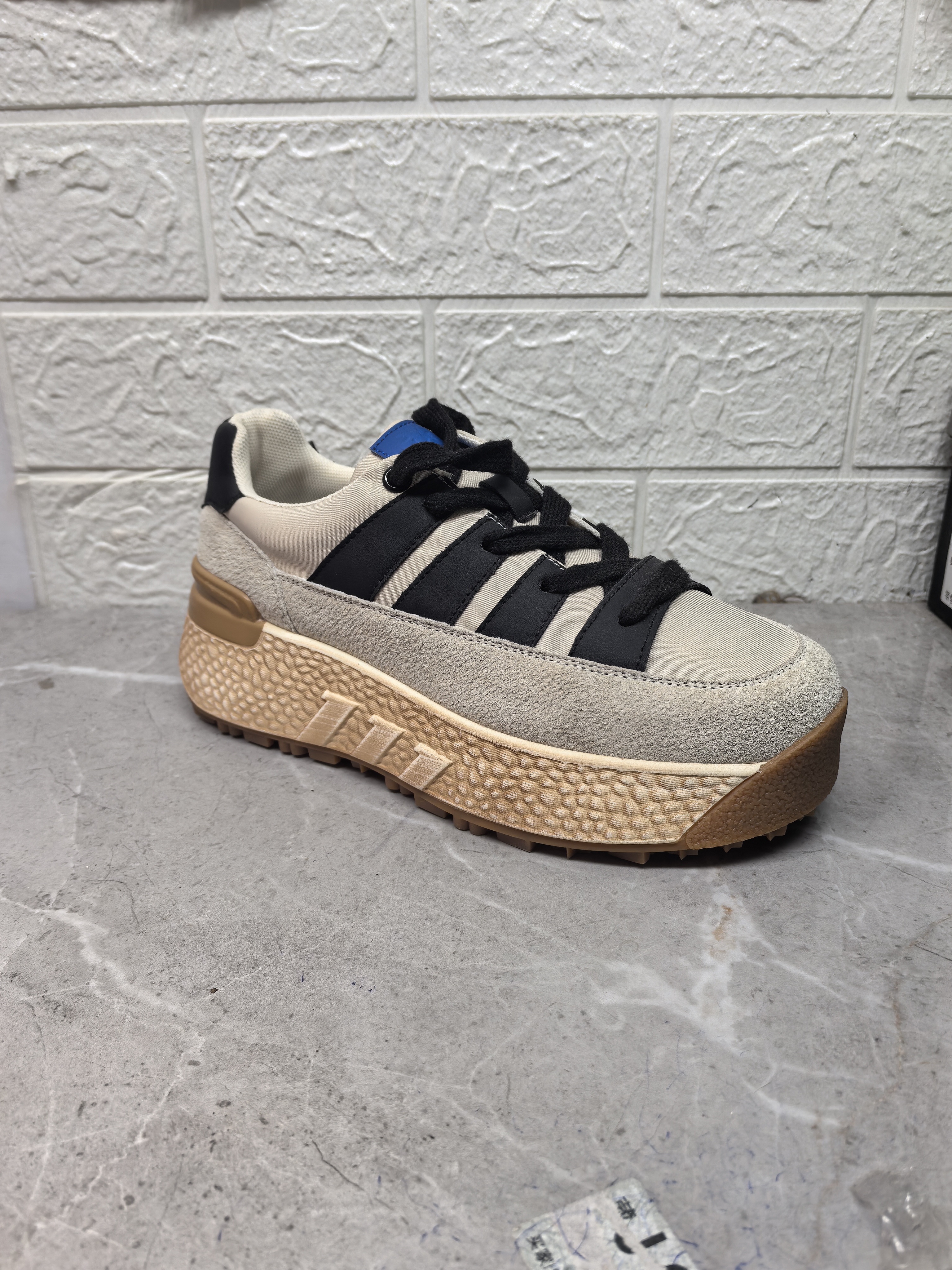 阳阳鞋贸 时尚休闲鞋圆头/平底鞋~不要自己付款 跟主播看直播选款