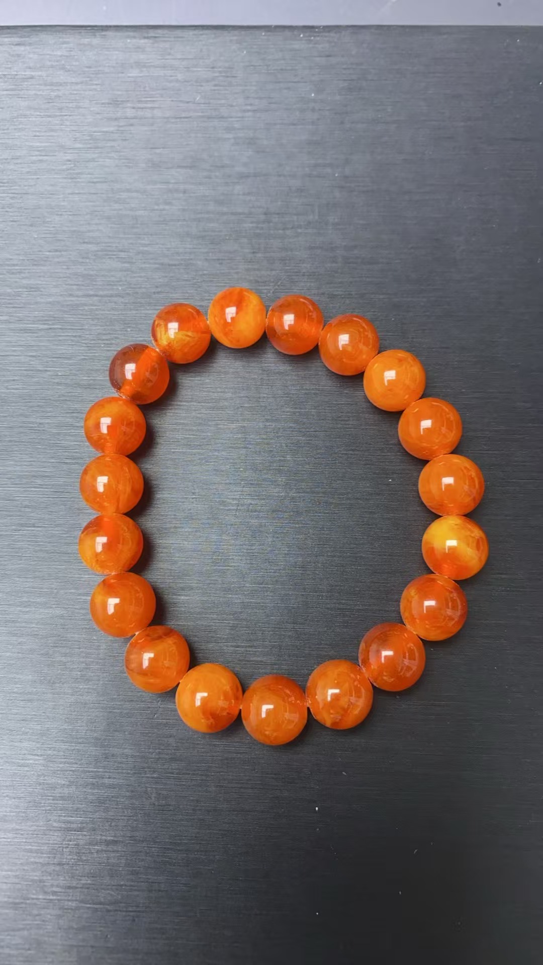 手链 YY12【臻源饰品】精品时尚百搭气质款手串（多样性发其一）