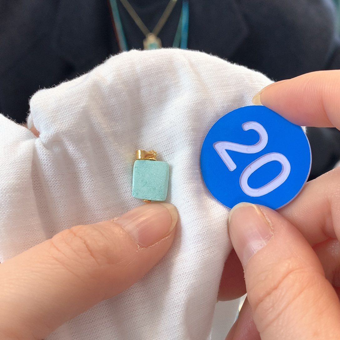 南红玛瑙珠宝奇石未镶嵌